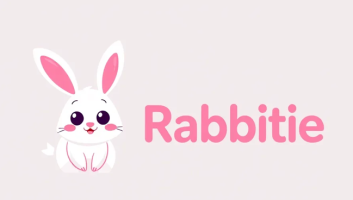 rabbitie.gnomio.com